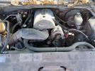 Chevrolet Silverado C1500 Image 11