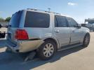 Lincoln Navigator Image 10
