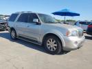 Lincoln Navigator Image 11