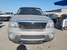 Lincoln Navigator Image 12