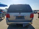 Lincoln Navigator Image 13