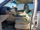 Lincoln Navigator Image 7