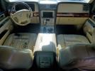 Lincoln Navigator Image 4