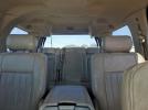 Lincoln Navigator Image 2