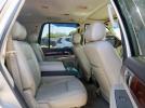 Lincoln Navigator Image 3