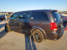 Dodge Caravan Sxt Image 2