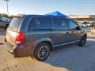 Dodge Caravan Sxt Image 3