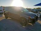 Dodge Caravan Sxt Image 4