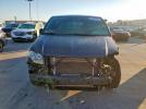 Dodge Caravan Sxt Image 9