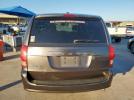 Dodge Caravan Sxt Image 8