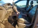 Dodge Caravan Sxt Image 5