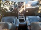 Dodge Caravan Sxt Image 11