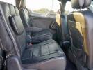 Dodge Caravan Sxt Image 10