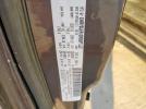 Dodge Caravan Sxt Image 12