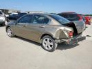 Honda Accord Lx Image 2