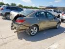 Honda Accord Lx Image 3