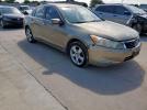 Honda Accord Lx Image 5