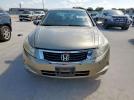 Honda Accord Lx Image 10