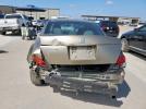 Honda Accord Lx Image 8