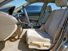 Honda Accord Lx Image 7