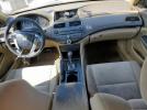 Honda Accord Lx Image 9