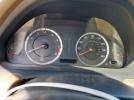Honda Accord Lx Image 6