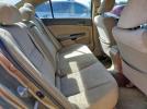 Honda Accord Lx Image 4