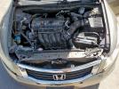 Honda Accord Lx Image 11