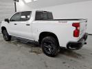 Chevrolet Silverado K1500 Lt Trail Boss Image 2
