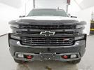 Chevrolet Silverado K1500 Lt Trail Boss Image 3