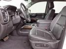 Chevrolet Silverado K1500 Lt Trail Boss Image 9
