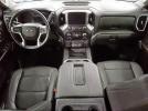 Chevrolet Silverado K1500 Lt Trail Boss Image 5