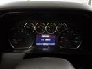 Chevrolet Silverado K1500 Lt Trail Boss Image 6