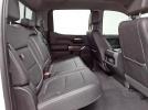 Chevrolet Silverado K1500 Lt Trail Boss Image 11