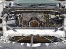Chevrolet Silverado K1500 Lt Trail Boss Image 7