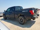 Nissan Titan Sl Image 8