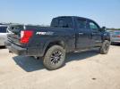 Nissan Titan Sl Image 4