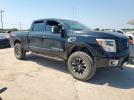 Nissan Titan Sl Image 11