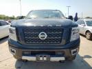 Nissan Titan Sl Image 5