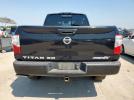 Nissan Titan Sl Image 2