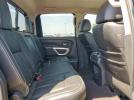 Nissan Titan Sl Image 10