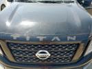 Nissan Titan Sl Image 6