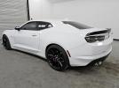 Chevrolet Camaro Ss Image 6