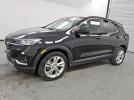 Buick Encore Preferred Image 1