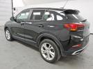 Buick Encore Preferred Image 3