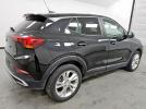 Buick Encore Preferred Image 2