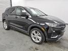 Buick Encore Preferred Image 4