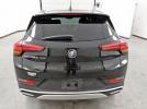 Buick Encore Preferred Image 6