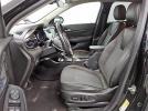 Buick Encore Preferred Image 9