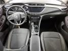 Buick Encore Preferred Image 12